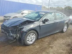 4T1DAACK3TU223076 2026 TOYOTA CAMRY