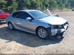 4T1DAACK3TU224857 2026 TOYOTA CAMRY