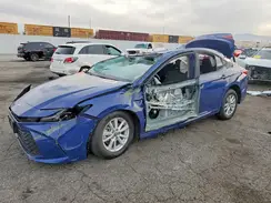 4T1DAACK3TU226074 2026 TOYOTA CAMRY