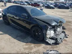 4T1DAACK3TU226737 2026 TOYOTA CAMRY
