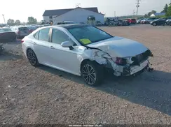 4T1DAACK3TU227760 2026 TOYOTA CAMRY