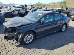4T1DAACK3TU230903 2026 TOYOTA CAMRY