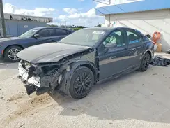 4T1DAACK3TU236278 2026 TOYOTA CAMRY