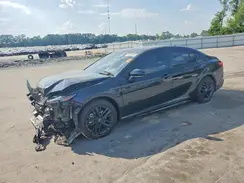 4T1DAACK3TU237060 2026 TOYOTA CAMRY
