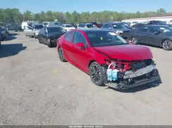 4T1DAACK3TU238256 2026 TOYOTA CAMRY