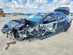 4T1DAACK3TU241173 2026 TOYOTA CAMRY