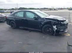 4T1DAACK3TU241318 2026 TOYOTA CAMRY