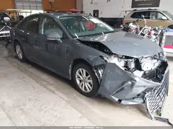 4T1DAACK3TU241402 2026 TOYOTA CAMRY