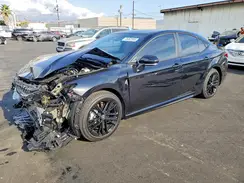 4T1DAACK3TU243361 2026 TOYOTA CAMRY