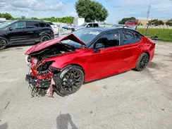 4T1DAACK3TU246843 2026 TOYOTA CAMRY