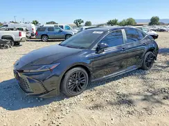 4T1DAACK3TU248284 2026 TOYOTA CAMRY