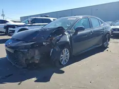 4T1DAACK3TU248348 2026 TOYOTA CAMRY