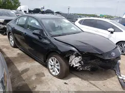 4T1DAACK3TU249922 2026 TOYOTA CAMRY