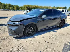 4T1DAACK3TU255056 2026 TOYOTA CAMRY