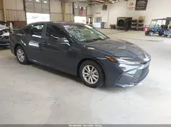 4T1DAACK3TU257115 2026 TOYOTA CAMRY