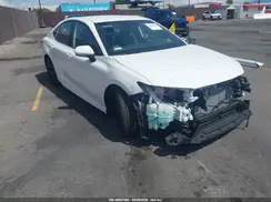 4T1DAACK3TU257874 2026 TOYOTA CAMRY