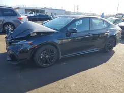 4T1DAACK3TU259883 2026 TOYOTA CAMRY