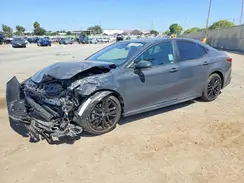 4T1DAACK3TU263688 2026 TOYOTA CAMRY