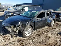 4T1DAACK3TU266106 2026 TOYOTA CAMRY