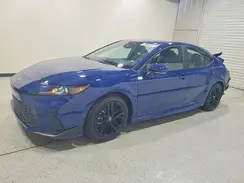 4T1DAACK3TU267952 2026 TOYOTA CAMRY