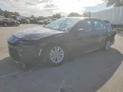 4T1DAACK3TU268650 2026 TOYOTA CAMRY