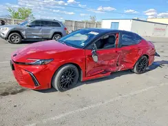 4T1DAACK3TU276859 2026 TOYOTA CAMRY