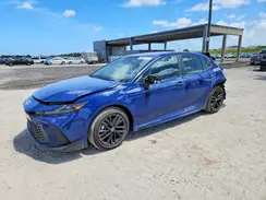 4T1DAACK3TU280801 2026 TOYOTA CAMRY