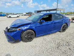 4T1DAACK3TU285934 2026 TOYOTA CAMRY