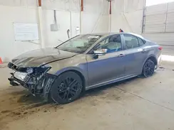 4T1DAACK3TU287246 2026 TOYOTA CAMRY