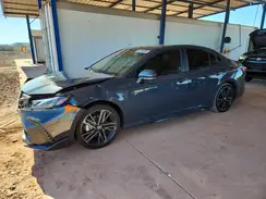 4T1DAACK3TU308757 2026 TOYOTA CAMRY