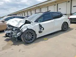 4T1DAACK3TU326143 2026 TOYOTA CAMRY