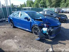 4T1DAACK3TU336008 2026 TOYOTA CAMRY