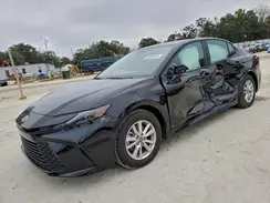 4T1DAACK3TU651200 2026 TOYOTA CAMRY