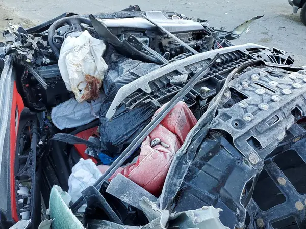 4T1DAACK3TU651276 2026 TOYOTA CAMRY - Image 8