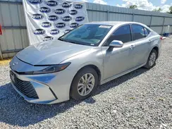 4T1DAACK3TU654839 2026 TOYOTA CAMRY