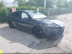 4T1DAACK3TU655182 2026 TOYOTA CAMRY