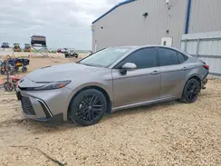 4T1DAACK3TU656431 2026 TOYOTA CAMRY