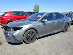 4T1DAACK3TU656591 2026 TOYOTA CAMRY