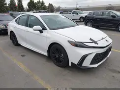 4T1DAACK3TU656977 2026 TOYOTA CAMRY