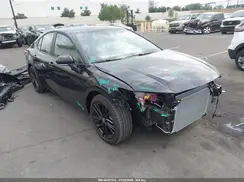 4T1DAACK3TU657384 2026 TOYOTA CAMRY