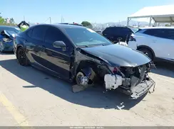 4T1DAACK3TU661015 2026 TOYOTA CAMRY
