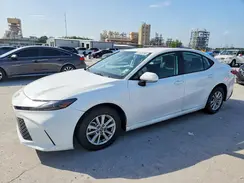 4T1DAACK3TU662486 2026 TOYOTA CAMRY