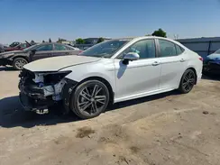 4T1DAACK3TU663640 2026 TOYOTA CAMRY