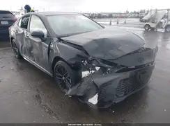 4T1DAACK3TU665811 2026 TOYOTA CAMRY