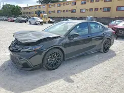 4T1DAACK3TU666084 2026 TOYOTA CAMRY