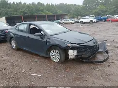 4T1DAACK3TU667672 2026 TOYOTA CAMRY