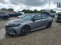 4T1DAACK3TU674380 2026 TOYOTA CAMRY