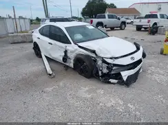 4T1DAACK3TU676002 2026 TOYOTA CAMRY