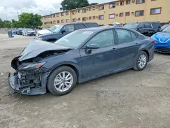 4T1DAACK3TU676419 2026 TOYOTA CAMRY