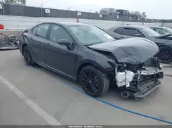 4T1DAACK3TU678879 2026 TOYOTA CAMRY